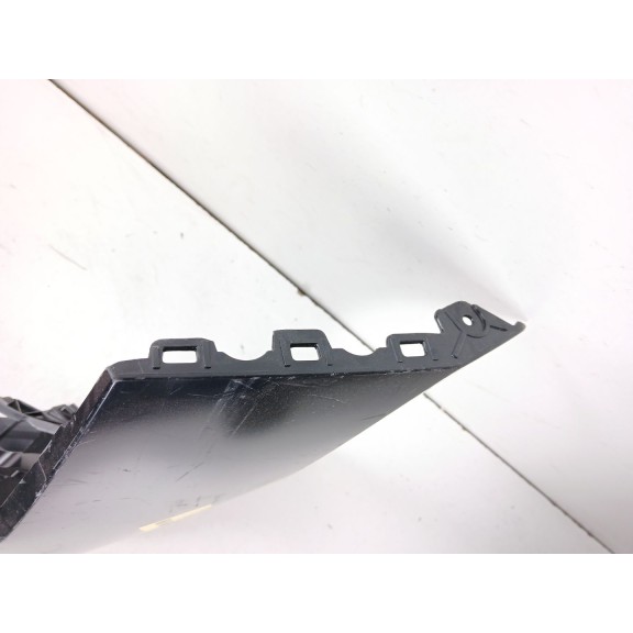 Recambio de paragolpes delantero para seat leon (5f1) 1.4 tsi referencia OEM IAM 5FA807221H  