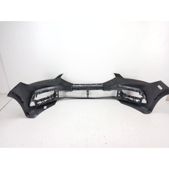 Recambio de paragolpes delantero para seat leon (5f1) 1.4 tsi referencia OEM IAM 5FA807221H  