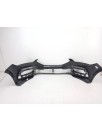 Recambio de paragolpes delantero para seat leon (5f1) 1.4 tsi referencia OEM IAM 5FA807221H  