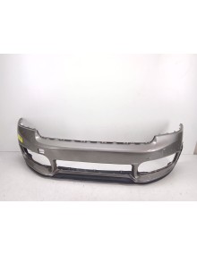 Recambio de paragolpes delantero para mini mini countryman (f60) cooper se all4 referencia OEM IAM 51117390520  