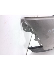 Recambio de paragolpes delantero para mini mini countryman (f60) cooper se all4 referencia OEM IAM 51117390520   2