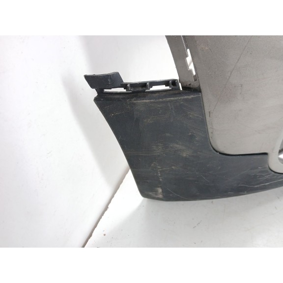 Recambio de paragolpes delantero para mini mini countryman (f60) cooper se all4 referencia OEM IAM 51117390520  