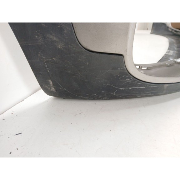 Recambio de paragolpes delantero para mini mini countryman (f60) cooper se all4 referencia OEM IAM 51117390520  