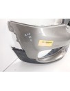 Recambio de paragolpes delantero para mini mini countryman (f60) cooper se all4 referencia OEM IAM 51117390520  