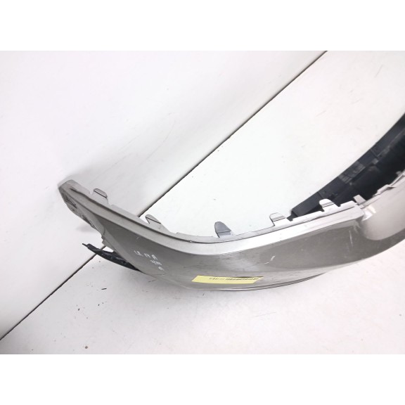 Recambio de paragolpes delantero para mini mini countryman (f60) cooper se all4 referencia OEM IAM 51117390520  