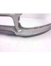 Recambio de paragolpes delantero para mini mini countryman (f60) cooper se all4 referencia OEM IAM 51117390520  