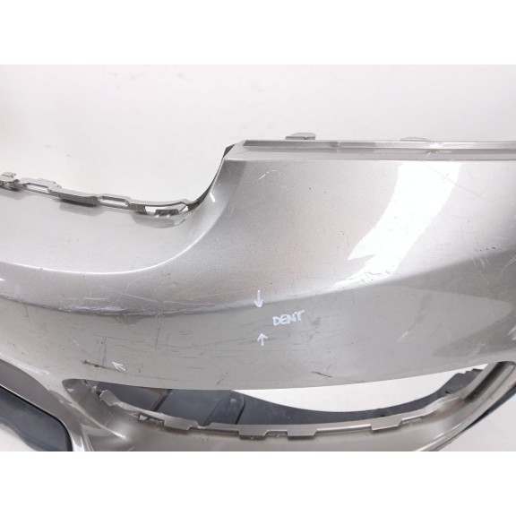 Recambio de paragolpes delantero para mini mini countryman (f60) cooper se all4 referencia OEM IAM 51117390520  