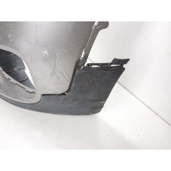 Recambio de paragolpes delantero para mini mini countryman (f60) cooper se all4 referencia OEM IAM 51117390520  