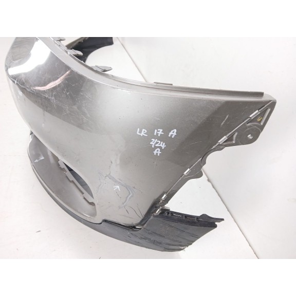 Recambio de paragolpes delantero para mini mini countryman (f60) cooper se all4 referencia OEM IAM 51117390520  