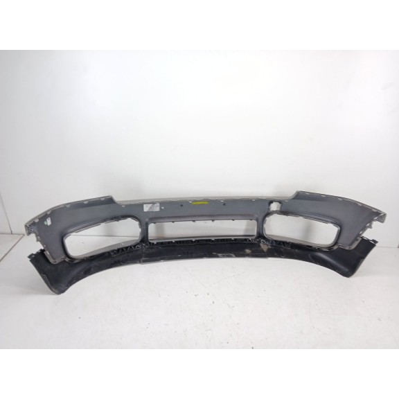 Recambio de paragolpes delantero para mini mini countryman (f60) cooper se all4 referencia OEM IAM 51117390520  