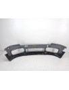 Recambio de paragolpes delantero para mini mini countryman (f60) cooper se all4 referencia OEM IAM 51117390520  