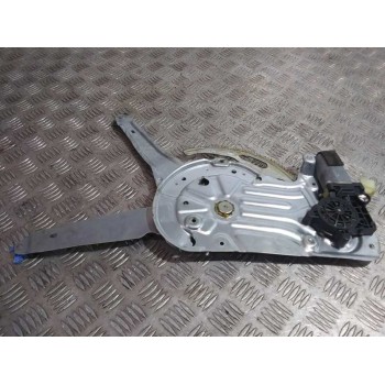 Recambio de elevalunas delantero derecho para volvo xc90 d5 executive (7 asientos) (136kw) referencia OEM IAM 30784577 ELECTRICO