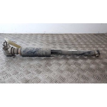 Recambio de amortiguador trasero derecho para opel corsa e selective referencia OEM IAM 13432673 22286399 