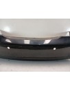 Recambio de paragolpes trasero para mercedes-benz cls (c219) cls 350 (219.356) referencia OEM IAM A21988001839999  