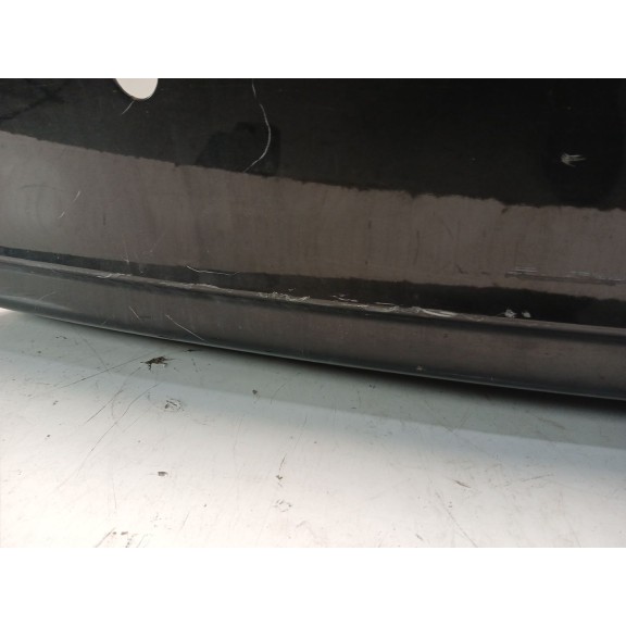 Recambio de paragolpes trasero para mercedes-benz cls (c219) cls 350 (219.356) referencia OEM IAM A21988001839999  
