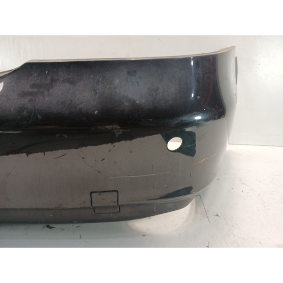 Recambio de paragolpes trasero para mercedes-benz cls (c219) cls 350 (219.356) referencia OEM IAM A21988001839999  