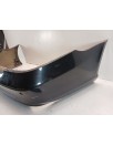 Recambio de paragolpes trasero para mercedes-benz cls (c219) cls 350 (219.356) referencia OEM IAM A21988001839999  