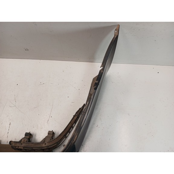Recambio de paragolpes trasero para mercedes-benz cls (c219) cls 350 (219.356) referencia OEM IAM A21988001839999  
