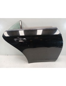 Recambio de puerta trasera derecha para mercedes-benz cls (c219) cls 350 (219.356) referencia OEM IAM A2197300205  