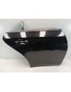 Recambio de puerta trasera derecha para mercedes-benz cls (c219) cls 350 (219.356) referencia OEM IAM A2197300205  
