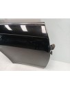 Recambio de puerta trasera derecha para mercedes-benz cls (c219) cls 350 (219.356) referencia OEM IAM A2197300205  
