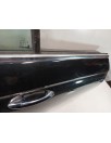 Recambio de puerta trasera derecha para mercedes-benz cls (c219) cls 350 (219.356) referencia OEM IAM A2197300205  