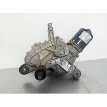 MOTOR LIMPIA DELANTERO DERECHO 5 PIN