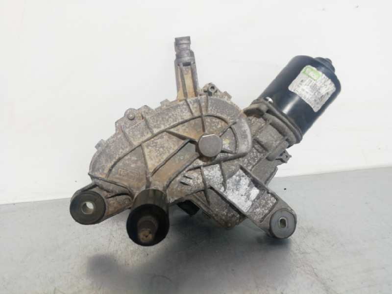 Recambio de motor limpia delantero para citroën c4 picasso avatar referencia OEM IAM   DERECHO 5 PIN