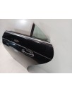 Recambio de puerta trasera izquierda para mercedes-benz cls (c219) cls 350 (219.356) referencia OEM IAM A2197300105  