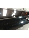 Recambio de puerta trasera izquierda para mercedes-benz cls (c219) cls 350 (219.356) referencia OEM IAM A2197300105  