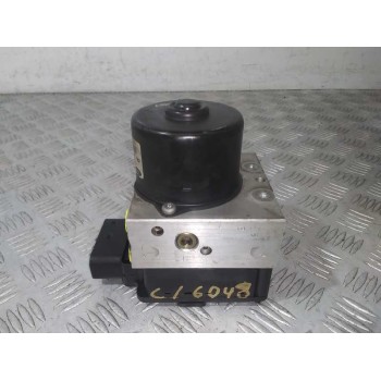 Recambio de abs para ford focus berlina (cak) ambiente referencia OEM IAM 98AG2M110CA  