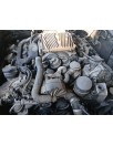 Recambio de motor completo para mercedes-benz cls (c219) cls 350 (219.356) referencia OEM IAM 272964  