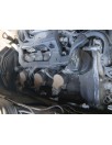 Recambio de motor completo para mercedes-benz cls (c219) cls 350 (219.356) referencia OEM IAM 272964  