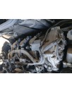 Recambio de motor completo para mercedes-benz cls (c219) cls 350 (219.356) referencia OEM IAM 272964  