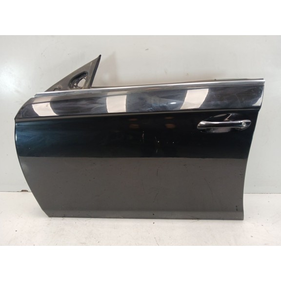 Recambio de puerta delantera izquierda para mercedes-benz cls (c219) cls 350 (219.356) referencia OEM IAM A2197200105  