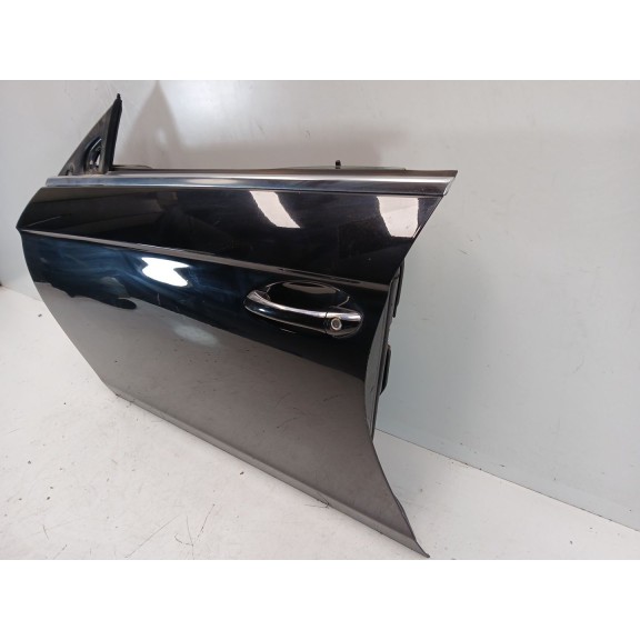 Recambio de puerta delantera izquierda para mercedes-benz cls (c219) cls 350 (219.356) referencia OEM IAM A2197200105  