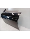 Recambio de puerta delantera izquierda para mercedes-benz cls (c219) cls 350 (219.356) referencia OEM IAM A2197200105  