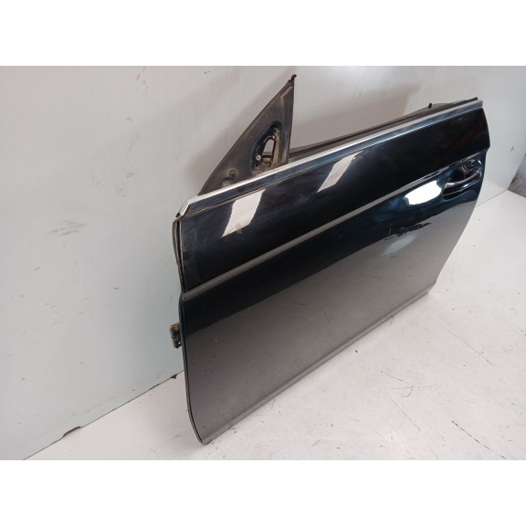Recambio de puerta delantera izquierda para mercedes-benz cls (c219) cls 350 (219.356) referencia OEM IAM A2197200105  