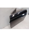 Recambio de puerta delantera izquierda para mercedes-benz cls (c219) cls 350 (219.356) referencia OEM IAM A2197200105  