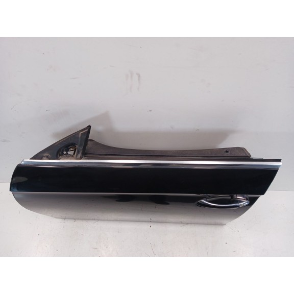 Recambio de puerta delantera izquierda para mercedes-benz cls (c219) cls 350 (219.356) referencia OEM IAM A2197200105  