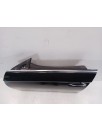 Recambio de puerta delantera izquierda para mercedes-benz cls (c219) cls 350 (219.356) referencia OEM IAM A2197200105  