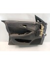 Recambio de puerta delantera izquierda para mercedes-benz cls (c219) cls 350 (219.356) referencia OEM IAM A2197200105  