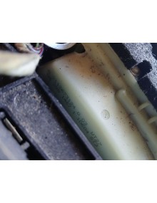 Recambio de palanca cambio para mercedes-benz cls (c219) cls 350 (219.356) referencia OEM IAM    2