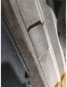 Recambio de caja cambios para mercedes-benz cls (c219) cls 350 (219.356) referencia OEM IAM    2