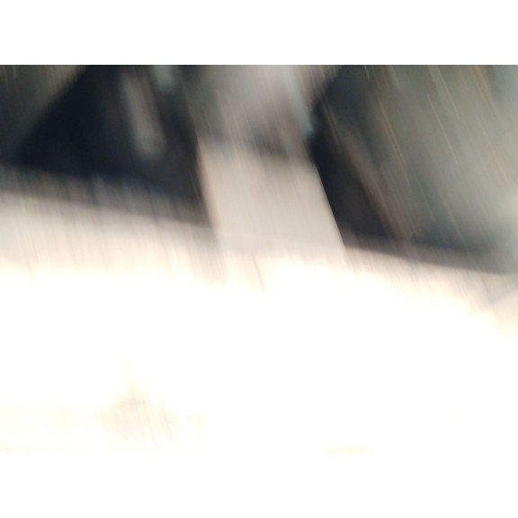 Recambio de caja cambios para mercedes-benz cls (c219) cls 350 (219.356) referencia OEM IAM   