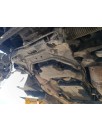 Recambio de puente delantero para mercedes-benz cls (c219) cls 350 (219.356) referencia OEM IAM   
