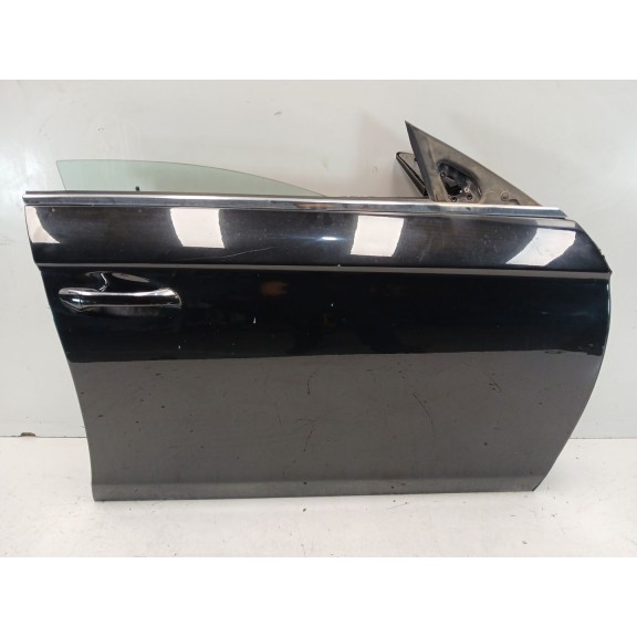 Recambio de puerta delantera derecha para mercedes-benz cls (c219) cls 350 (219.356) referencia OEM IAM A2197200205  