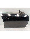 Recambio de puerta delantera derecha para mercedes-benz cls (c219) cls 350 (219.356) referencia OEM IAM A2197200205  