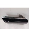 Recambio de puerta delantera derecha para mercedes-benz cls (c219) cls 350 (219.356) referencia OEM IAM A2197200205  
