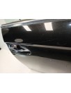Recambio de puerta delantera derecha para mercedes-benz cls (c219) cls 350 (219.356) referencia OEM IAM A2197200205  